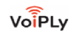 VoIPLy Coupon Codes