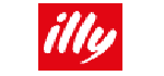 iLly Coffee Coupon Codes