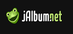 jAlbum Coupon Codes