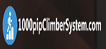 1000Pip Climber System Coupon Codes