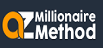 AZ Millionaire Method Coupon Codes