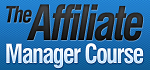 AffiliateProgram360 Coupon Codes