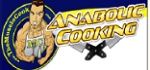 Anabolic Cooking Coupon Codes