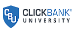 ClickBank University Coupon Codes