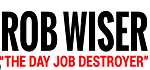 DayJobDestroyer Coupon Codes