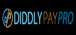 DiddlyPayPro Coupon Codes