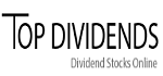 Dividend Stocks Online Coupon Codes