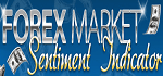 ForexMarketSentiment Coupon Codes