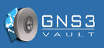 GNS3Vault Coupon Codes