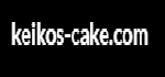 Keikos Cake Coupon Codes