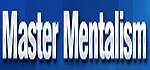 Master Mentalism Coupon Codes