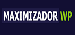 Maximizador WP Coupon Codes