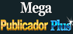 MegaPublicador Coupon Codes