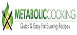 Metabolic Cooking Coupon Codes