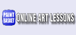 OnlineArtLessons Coupon Codes