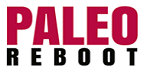 Paleo Reboot Coupon Codes