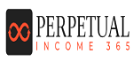 Perpetual Income 365 Coupon Codes