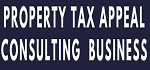 PropertyTaxConsult Coupon Codes