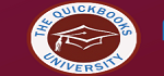 QBUniversity Coupon Codes