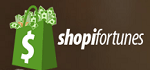 Shopifortunes Coupon Codes