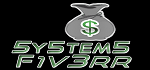 Skullofskill 5y5tem5 F1v3rr Coupon Codes