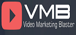 Video Marketing Blaster Coupon Codes