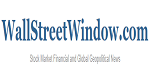 WallStreetWindow Coupon Codes