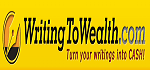 WritingToWealth Coupon Codes