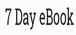 7DayEbook Coupon Codes