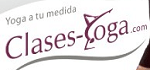 Clases Yoga Coupon Codes