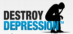 DestroyDepression Coupon Codes