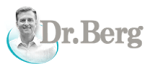 DrBerg Coupon Codes