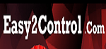 Easy2Control Coupon Codes