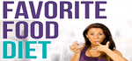 FaveFoodDiet Coupon Codes