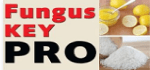 FungusKeyPro Coupon Codes