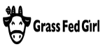 Grass Fed Girl Coupon Codes