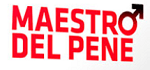 Maestro Del Pene Coupon Codes