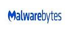 Malwarebytes Coupon Codes