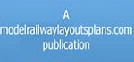 ModelRailwayLayoutsPlans Coupon Codes