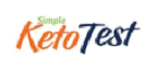 Simple Keto Test Coupon Codes