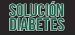 Solucion Diabetes Ya Coupon Codes