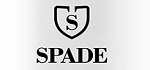 Spade Nutrition Coupon Codes