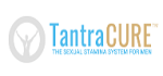TantraCURE Coupon Codes