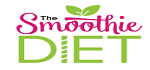 The Smoothie Diet Coupon Codes