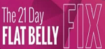 TheFlatBellyFix Coupon Codes