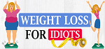 WeightLossForIdiots Coupon Codes