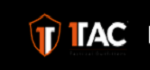 1TAC TC1200 Coupon Codes