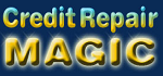 Credit Repair Magic Coupon Codes