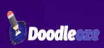 Doodleoze Coupon Codes