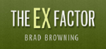 Ex Factor Guide Coupon Codes